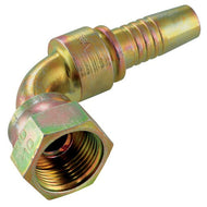 Danfoss Eaton Aeroquip GH20136-16 1.7/16