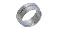 Parker PSR38SX Ermeto 38S Progressive Stop Ring EO 24° Cone