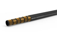 Manuli Rockmaster R13 6 Wire Multispiral Hydraulic Hose