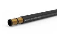 Manuli Rockmaster 2SC 2 Wire Compact Hydraulic Hose