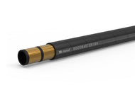 Manuli Rockmaster 2SN 2 Wire Hydraulic Hose