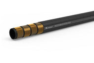 Manuli Rockmaster 4SH 4 Wire Multispiral Hydraulic Hose