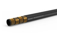 Manguera hidráulica multiespiral de 4 cables Manuli Rockmaster 4SP 